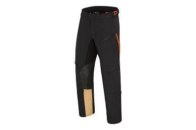 KTM RACETECH K-HYDRATECH PRO PANTS 