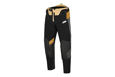 KTM RACETECH PANTS 
