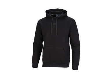 KTM RB KTM CARBON HOODIE 