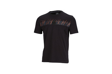 KTM RB KTM CARBON TEE 