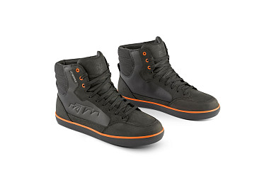 KTM J-6 WP SHOES 