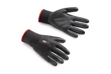 KTM MECHANIC GLOVES 