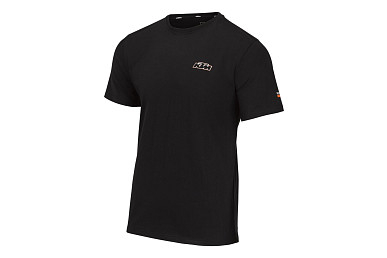 KTM BEAST TEE 
