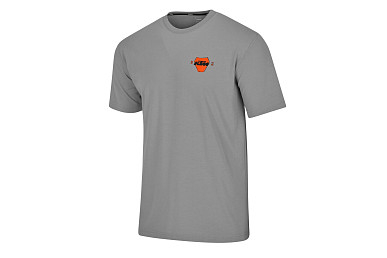 KTM OFFROAD TEE 