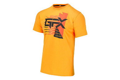 KTM GFX TEE 
