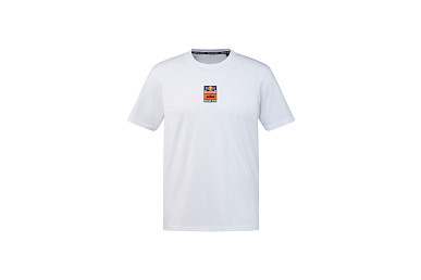 KTM RB KTM PEDRO ACOSTA RIDER T-SHIRT 