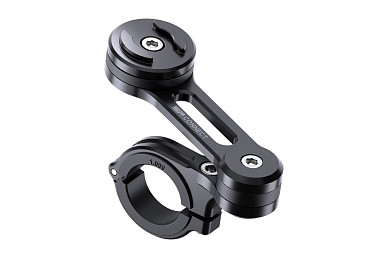 SP Connect Moto Mount Pro 53138 