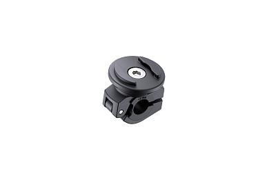 SP Connect Mirror Mount 53136