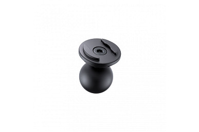 SP Connect Ballhead Mount Pro 52831