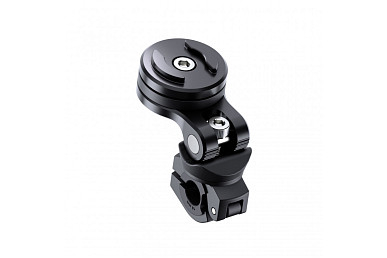 SP Connect Mirror Mount Pro 53233