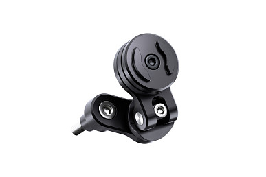 SP Connect Clutch Mount Pro 53230