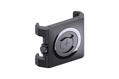 SP Connect Universal Phone Clamp SPC+ 52637