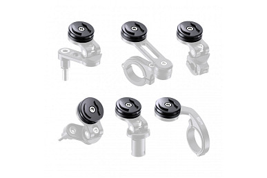 SP Connect Hlava SPC+ Moto Pro a Handlebar MTB 52794