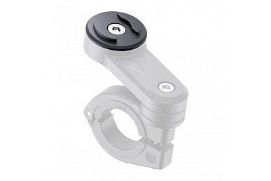 SP Connect Hlava SPC+ Moto Mount LT 52798