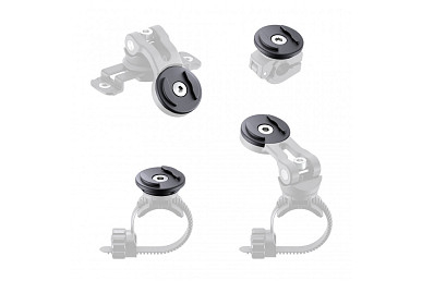 SP Connect Hlava SPC+ Brake, Micro Bike, Uni Bike, Mirror 52793