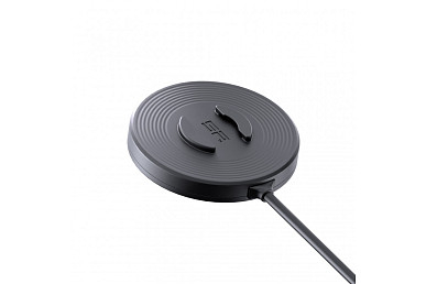 SP Connect Charging Module SPC+ 52807