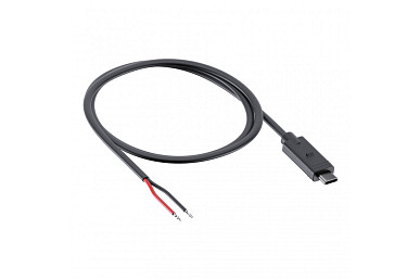 SP Connect 12V DC Cable SPC+ 52809