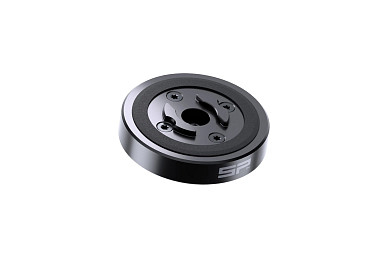 SP Connect Anti Vibration Module SPC+ 