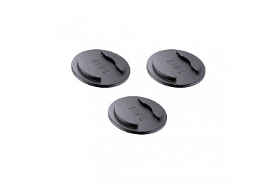 SP Connect Adhesive Kit SPC+ 52824