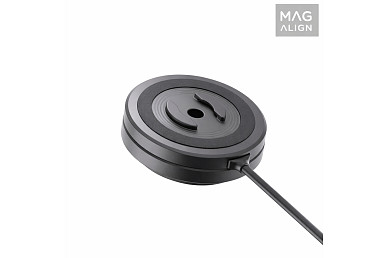 SP Connect Charging Anti Vibration Module SPC+ 52808