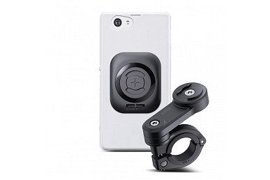 SP Connect Moto Bundle LT Universal Interface SPC+ 52401