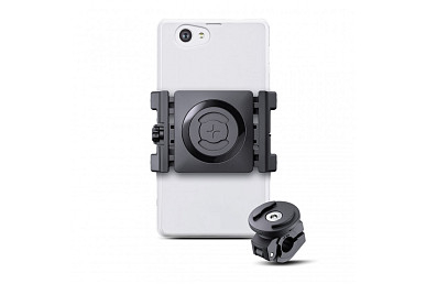 SP Connect Motor Scooter Bundle Universal Clamp SPC+ 52500