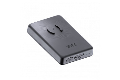 SP Connect Wireless Powerbank SPC+ 52814