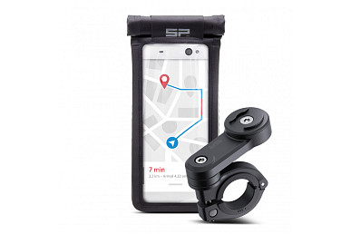 SP Connect Moto Bundle LT Universal Case SPC+ 52402