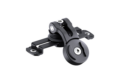 SP Connect Brake Mount L 52840
