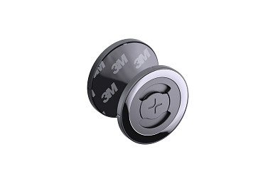 SP Connect Universal Interface Mini SPC+ 52667