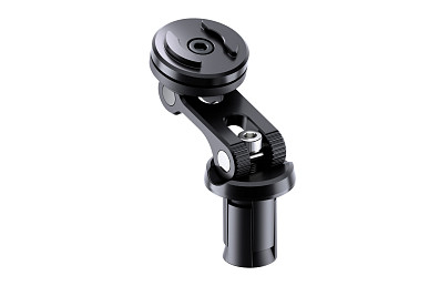 SP Connect Moto Stem Mount Pro 52849