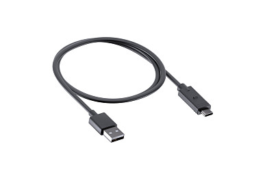 SP Connect Cable USB A SPC+ 52811