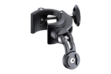 SP Connect Roll Cage Mount 52846