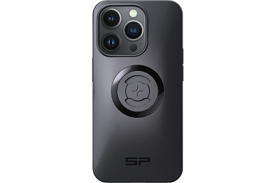 SP Connect Obal na telefon SPC+ Phone case Apple 