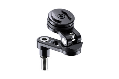 SP Connect Bar Clamp Mount Pro 53232