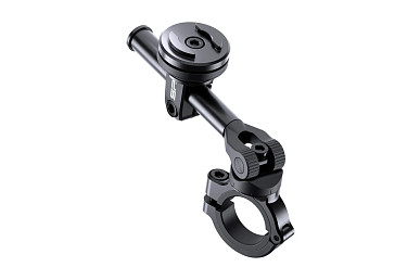 SP Connect Moto Mount 3D 52871