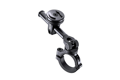 SP Connect Moto Mount 3D 1 1/2 52872