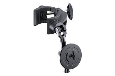 SP Connect Roll Cage Mount 3D MA 52744