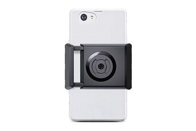 SP Connect Universal Phone Holder SPC+ 52636