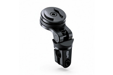 SP Connect Crossbar Mount Pro 53229