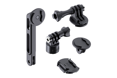 SP Connect Creator Kit SPC+ 52832