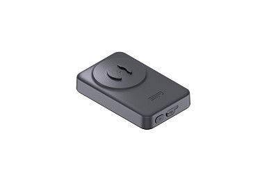 SP Connect Wireless Powerbank SPC+ 10.000mAh 52877