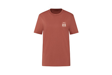 KTM RB KTM HAZY TEE 