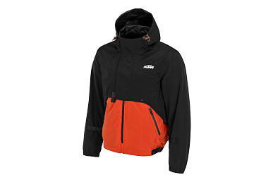 KTM MOOTANT WP JACKET 