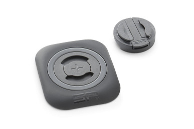 KTM Smartphone universal adapter 