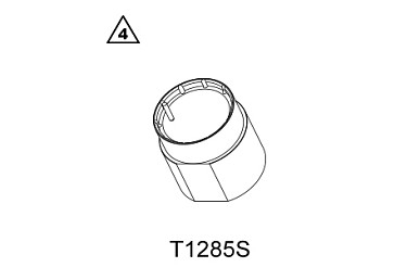 COUNTERHOLDER