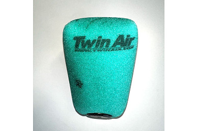 Air filter kit
