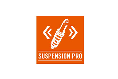 KTM Suspension Pro A62400951200