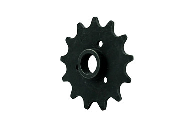 FRONT CUSH DRIVE SPROCKET (OE) - 13T