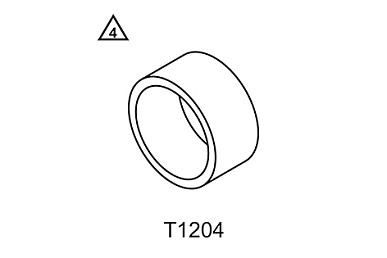 DIS-LASSEMBLY TOOL